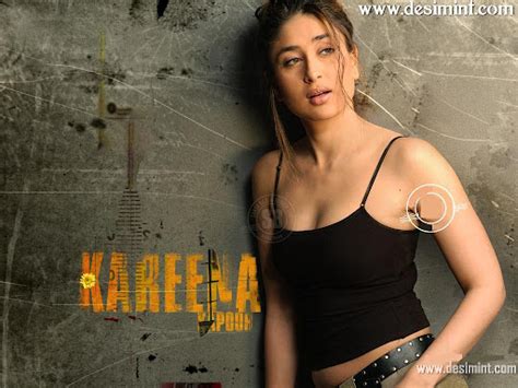 Hot Sexy Kareena Kapoor Masala Wallpapers Gallery Hot Indian Masala