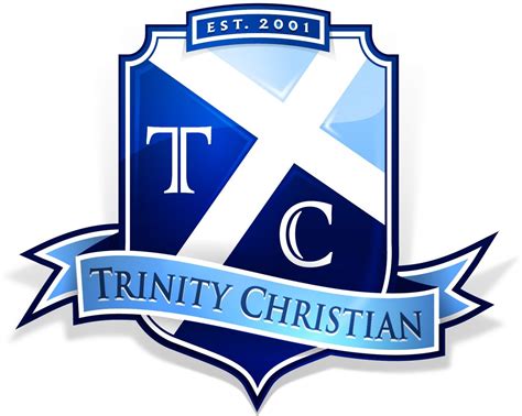 Trinity Christian High School Head Of School Jobfitmatters
