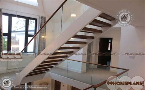 Loft Stairs For Small Spaces 25 Latest Ideas About Best