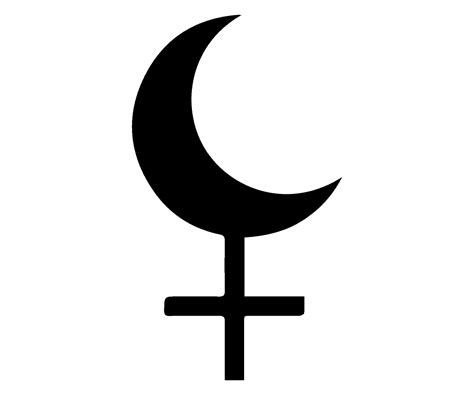 Lilith Sigils And Symbolstheir Meaning Liliths Mark In Palm Reading