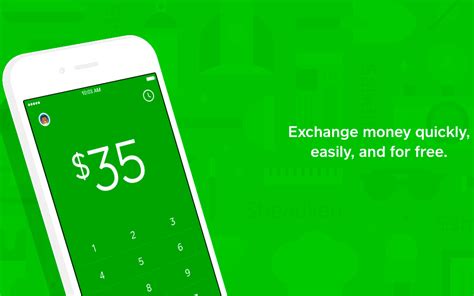 Consider a situation where you're going out to lunch with a group instead of forcing your waiter or waitress to run six credit card tabs, you decide to split the bill and the new cash feature is designed to help you track your spending, not tell you how much cash. Cash App - Money Generator