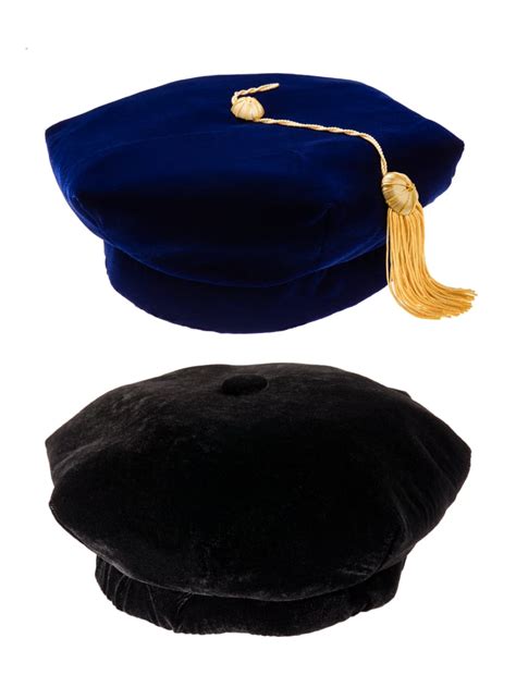 Graduation Caps History Types Styling And More Graduationsource