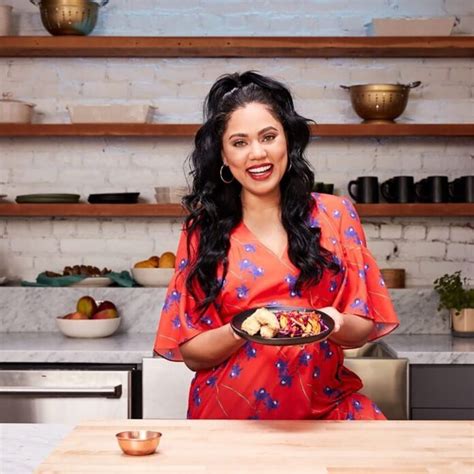 Ayesha Curry Weight Loss Diet And Workout Routine Mandalayogaspa