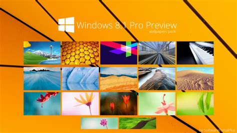 Free Download Windows 8 Metro Wallpaper Pack 65 Sfondi Hd Dedicati A