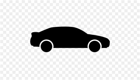 Free Car Silhouette Vector Download Free Car Silhouette Vector Png