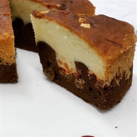 Nordic marble cake dessert tray decoration modern simple home makeup tools jewelry storage ceramic grid dried fruit plate nordic marble tray nut candy plate living room fruit plate household. Chef Anwar on Instagram: "Marble fruit cake" | Fruit cake ...