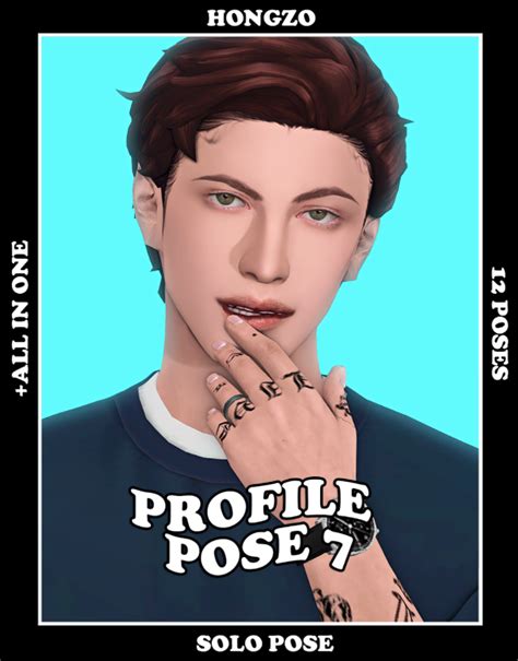 Pin By Elloweyn ☀️ On Sims In 2021 Sims 4 Pose Sims Mods Sims 4 Mm