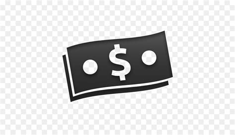 Cash Logo Png 20 Free Cliparts Download Images On Clipground 2024