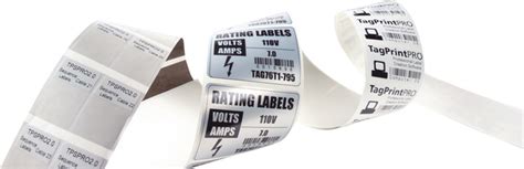 Labeling Software Tagprint Pro 30 Emea 556 00051