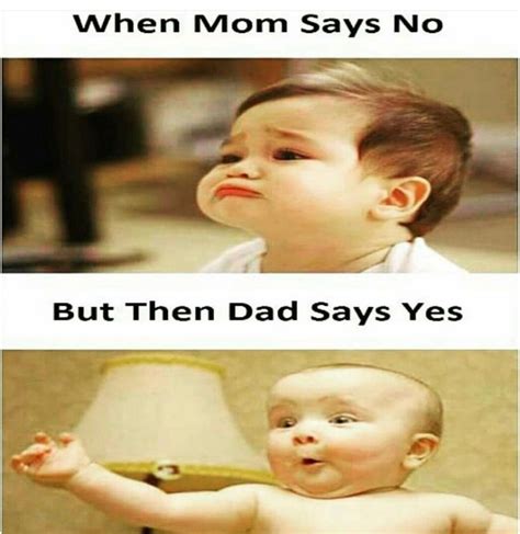 Jokes funny brother and sister quotes. It's really true.. It happened with me today on 23-2-19 ...