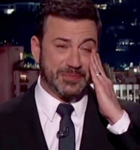 Jimmy Kimmel Takes Heat For Controversial Anti Gay Tweets Usa Herald