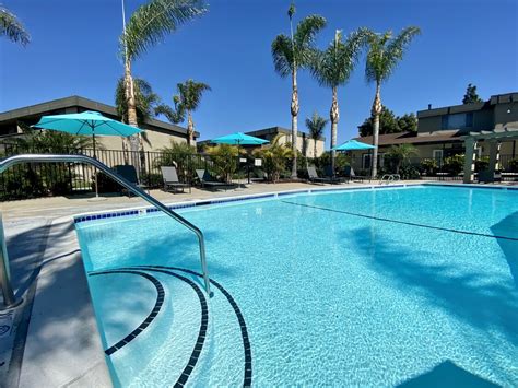 Hours may change under current circumstances 44 2 Bedroom Apartments for Rent in Chula Vista, CA ...
