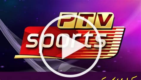 Ptv Sports And Geosupertv Live Cricket Streaming Pakistan Super League 2020