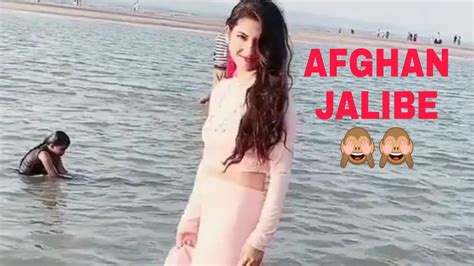 Afghan Jalebi Full Song Hd Video Youtube