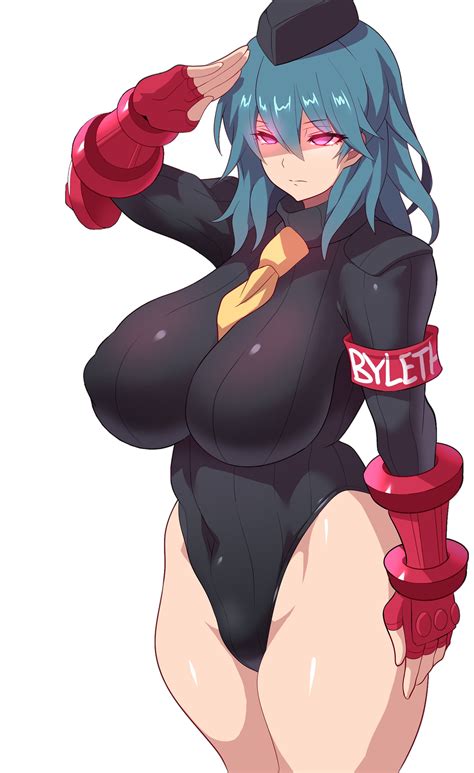 rule 34 1girls 2022 alternate costume armband ass visible through thighs back backless outfit