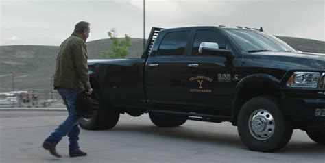 Maybe you would like to learn more about one of these? IMCDb.org: 2013 Ram Heavy Duty 3500 Laramie Crew Cab in ...