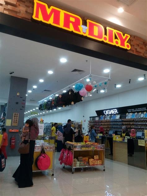 The alley aeon nilai is a bubble tea drink that serve thealley, drink and more. Tak Kuat Pula Line Celcom di AEON Kota Bharu