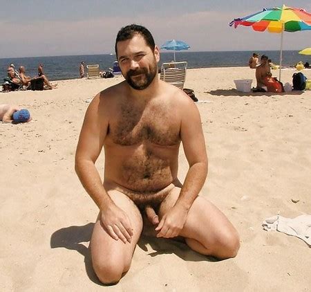 Hairy Guys At The Beach Porn Videos Newest Sexy Hairy Nude Beach
