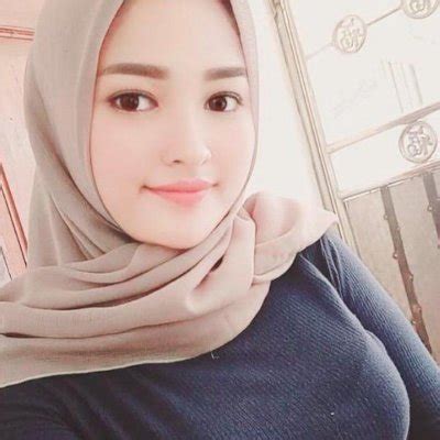 Bokep Indo Bokef Jilbab Mesum Santri Putri Colmek BokepQIndonesia