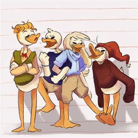 Pin By Carmi On Ducktales Disney Ducktales Disney Animated Movies