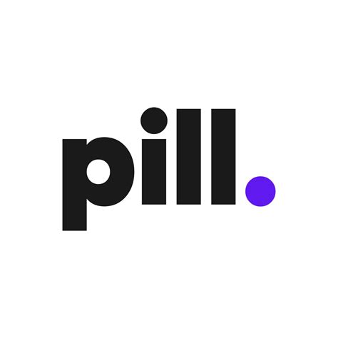 Pill Creative Studio West Hollywood Ca