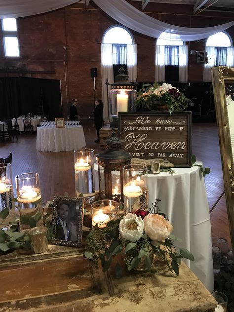 50 Memory Tables Ideas Memory Table Memory Table Wedding Table