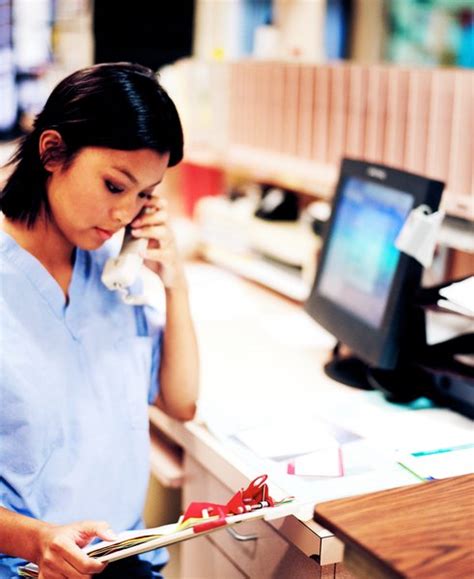 The Difference Between a Medical Assistant Diploma & a Medical" /></a></br><br />	<p>The Difference Between a Medical Assistant Diploma & a Medical</p> </br><br />	<a href="https://res.cloudinary.com/highereducation/images/f_auto,q_auto/v1616012799/NurseJournal.org/GettyImages-1204177269-1_4124263edd/GettyImages-1204177269-1_4124263edd.jpg"><img src="https://tse4.mm.bing.net/th?id=OIP.QuZapeADIvk4VSsz88euQwHaE7&pid=15.1" alt=