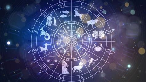 Astrologie Voici La Liste Des Signes Les Plus Puissants Du Zodiaque SexiezPicz Web Porn