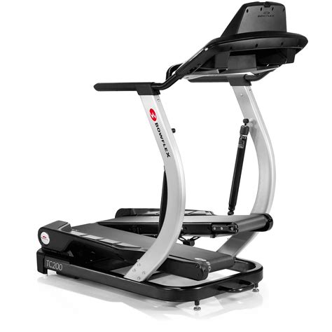 Plus, other ideas on how to workout at home to form your body and build strength. Bowflex TreadClimber TC200 | Bowflex