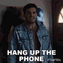 Hang Up The Phone Discord Emojis Hang Up The Phone Emojis For Discord