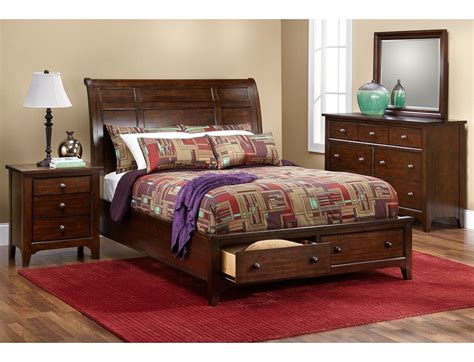We did not find results for: Slumberland | Kona Collection - 4 Pc Room Package w ...