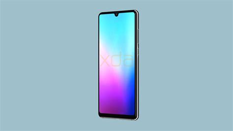 Width height thickness weight write a review. Huawei Mate 20, Mate 20 Lite and Mate 20 Pro: Specs ...