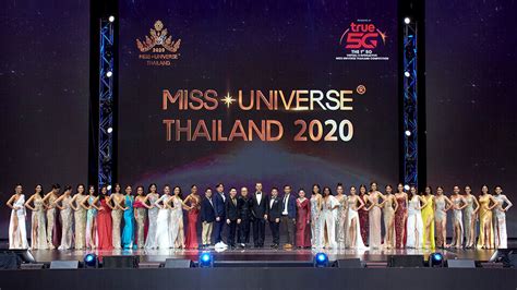 Mouawad Unveils Miss Universe Thailand 2020 Crown The Power Of