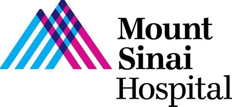 Greater Flushing Chamber Of Commerce Mount Sinai Mobile Mammography