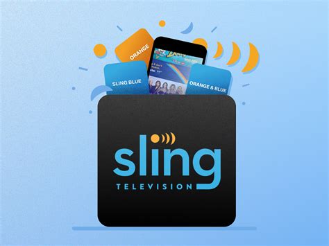 New Sling Tv Subscribers Can Now Receive 10 Off Their First Month