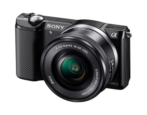 Sony Alpha A5000 conclusion, video and image quality | Expert Reviews