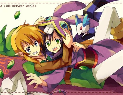 275 best legend of zelda link between worlds images on pinterest legend of zelda nintendo