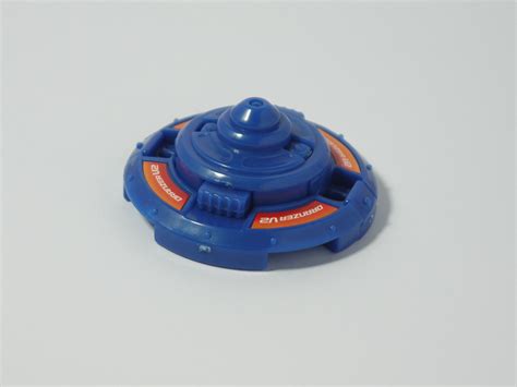 Filedranzer V2 7 Beywiki The Beyblade Encyclopedia Presented