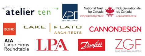 Innovation 2030 Top Architecture Firms Offer Students Paid Summer