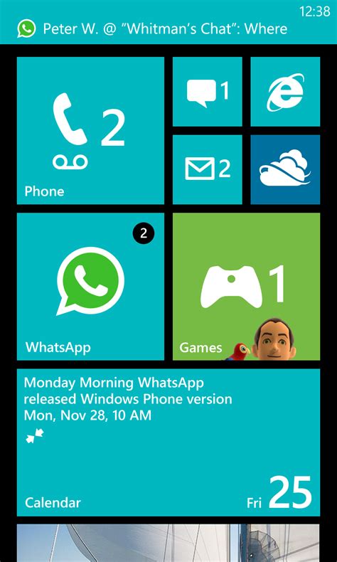 Whatsapp For Windows 7 32 Bit The Application Offers A Significant