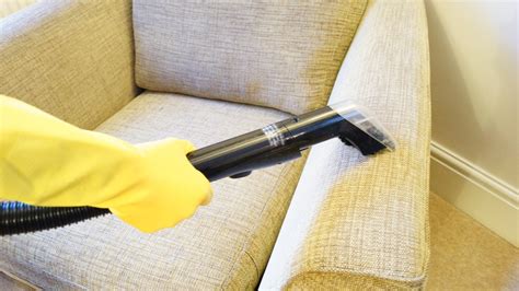 How To Clean Upholstered Furniture Bond Cleaning In Melbourne