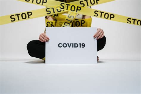 Latvian Government Supports Lifting Covid 19 Infection Prevention Law