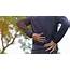How Long Is Too To Suffer From Back Pain  Houston Methodist On