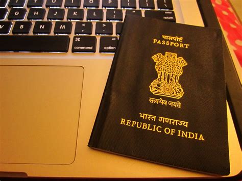 If you are an indian passport holder wishing to travel to malaysia. How to Get A Vietnam Visa in New Delhi - India ...