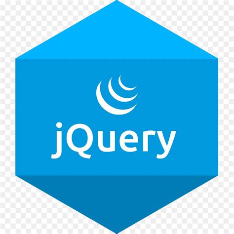 Jquery Logo Logodix