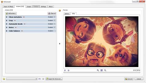 With it, you can quickly and easily view, process, and convert image files. Xnview Full Download : Download Xnview 32 Bit 64 Bit For ...