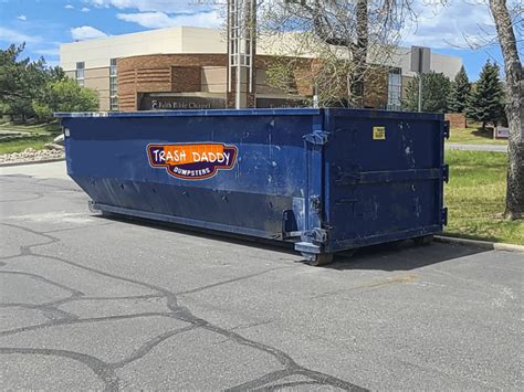 Dumpster Rental Prices A Complete Guide To Keep The Cost Low