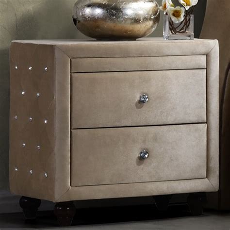 Ever wanted to have a super bedroom to amaze someone? Diamond Panel Customizable Bedroom Set | Wayfair