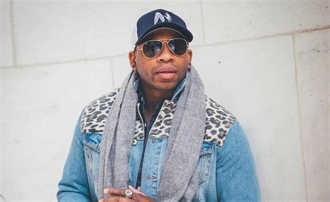 By the age of 7, jimmie allen had written his first song. Country Star Jimmie Allen Dishes On Writing "Best Shot"