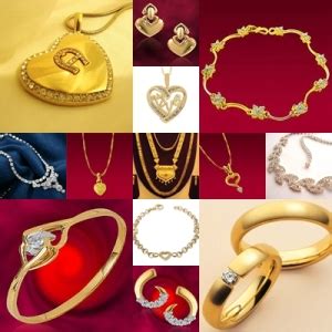 Arsip di jual kerajinan tangan lampu dinding dan tembok dari pipa. Barang Kemas Baru - Kedai Emas Sayang - Harga Tinggi Beli ...